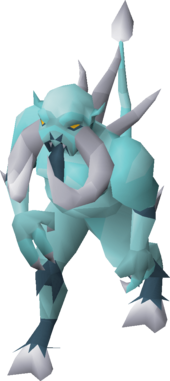 Ice demon.png
